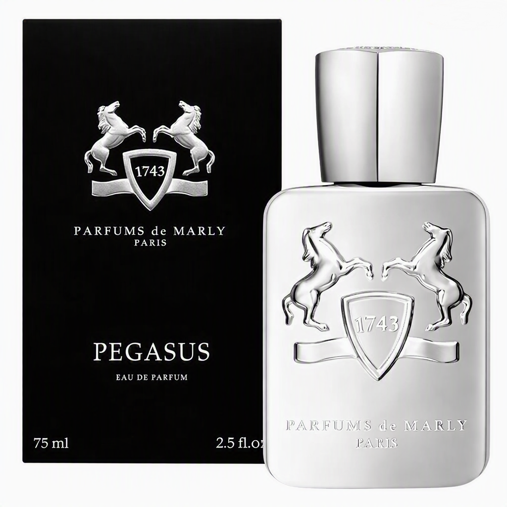 PEGASUS 75ML EDP