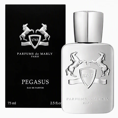 PEGASUS 75ML EDP