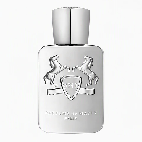 PEGASUS 75ML EDP