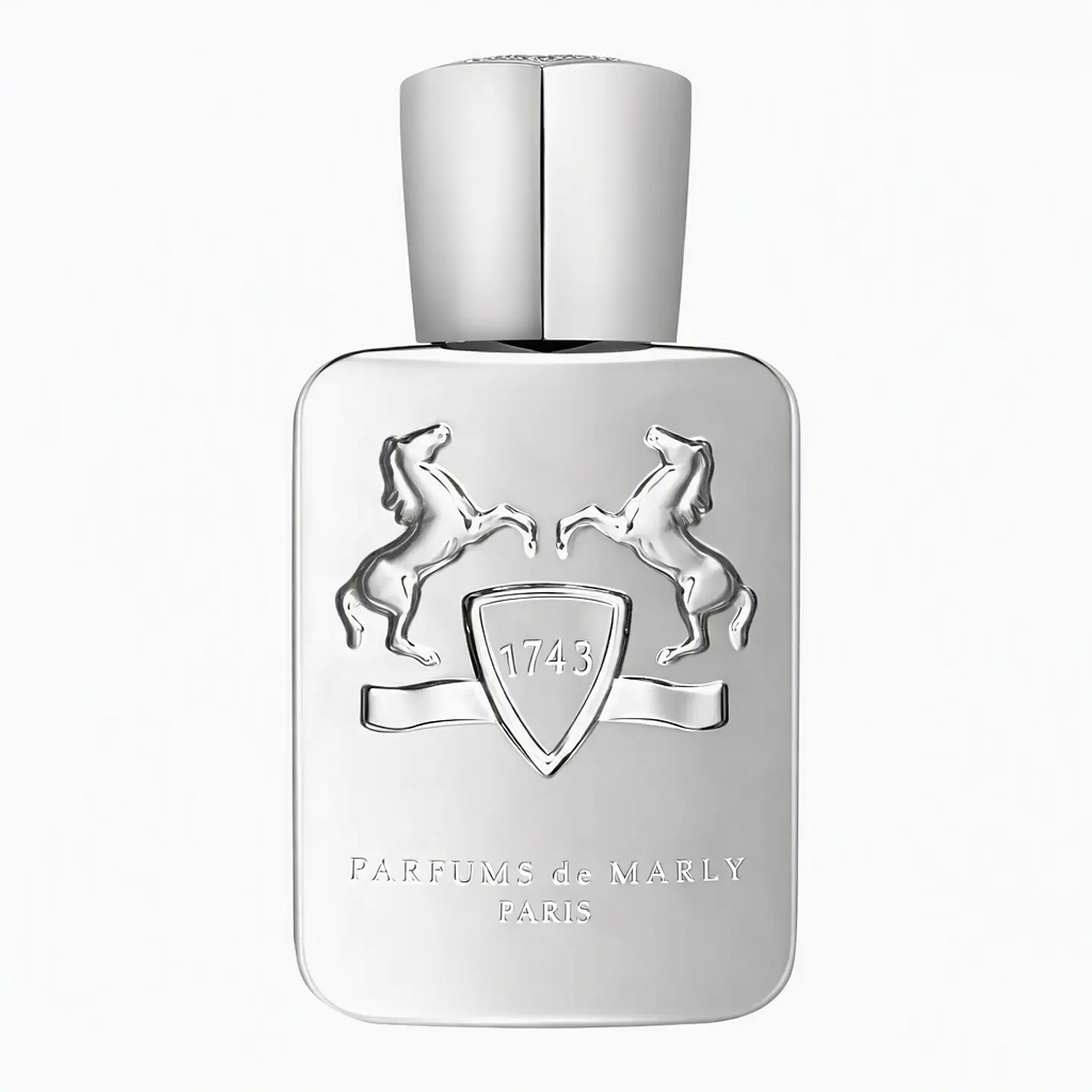 PEGASUS 75ML EDP 2