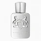 PEGASUS 75ML EDP - Miniatura 2