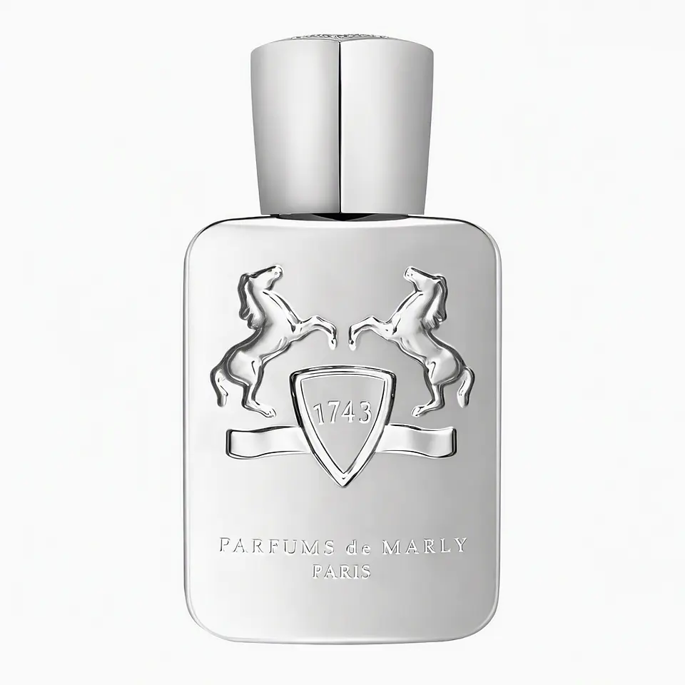PEGASUS 75ML EDP 2