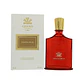 CREED MILLESIME CENTAURUS 100ML - Miniatura 1