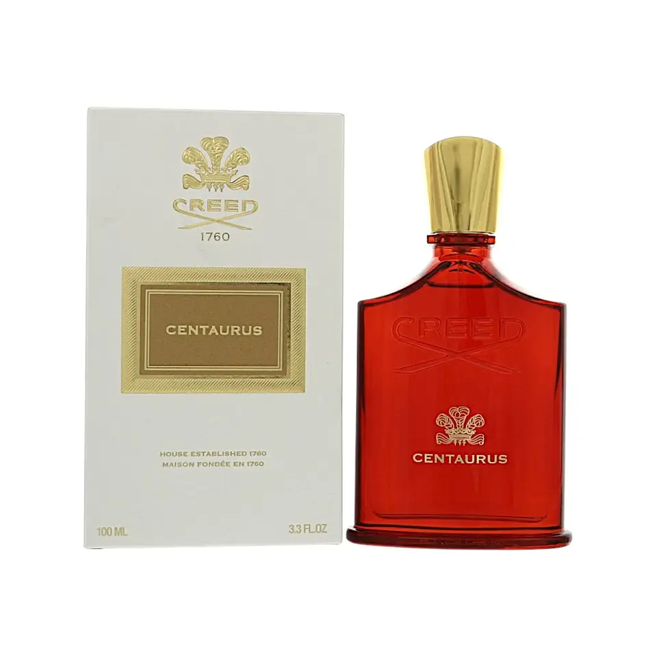 CREED MILLESIME CENTAURUS 100ML 1