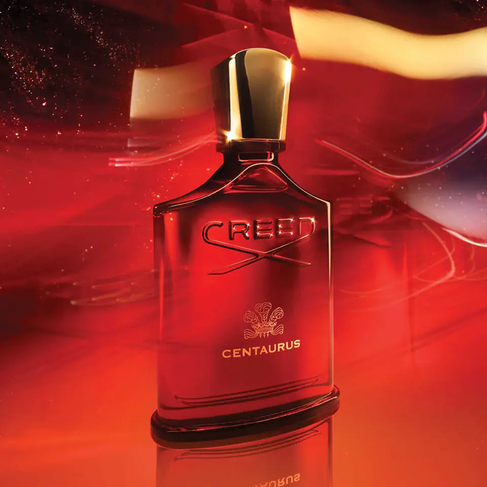 CREED MILLESIME CENTAURUS 100ML 3