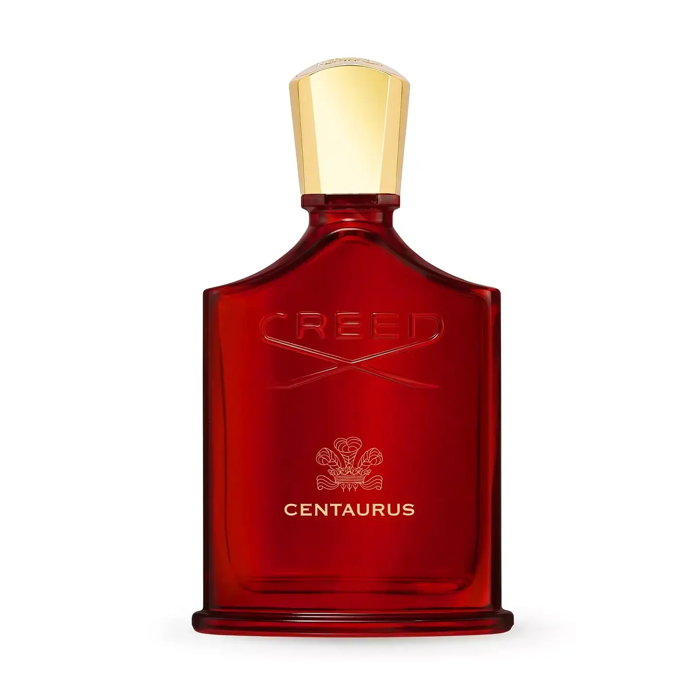 CREED MILLESIME CENTAURUS 100ML 2