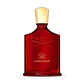 CREED MILLESIME CENTAURUS 100ML - Miniatura 2