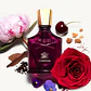 CREED MILLESIME CARMINA 75ML - Miniatura 2