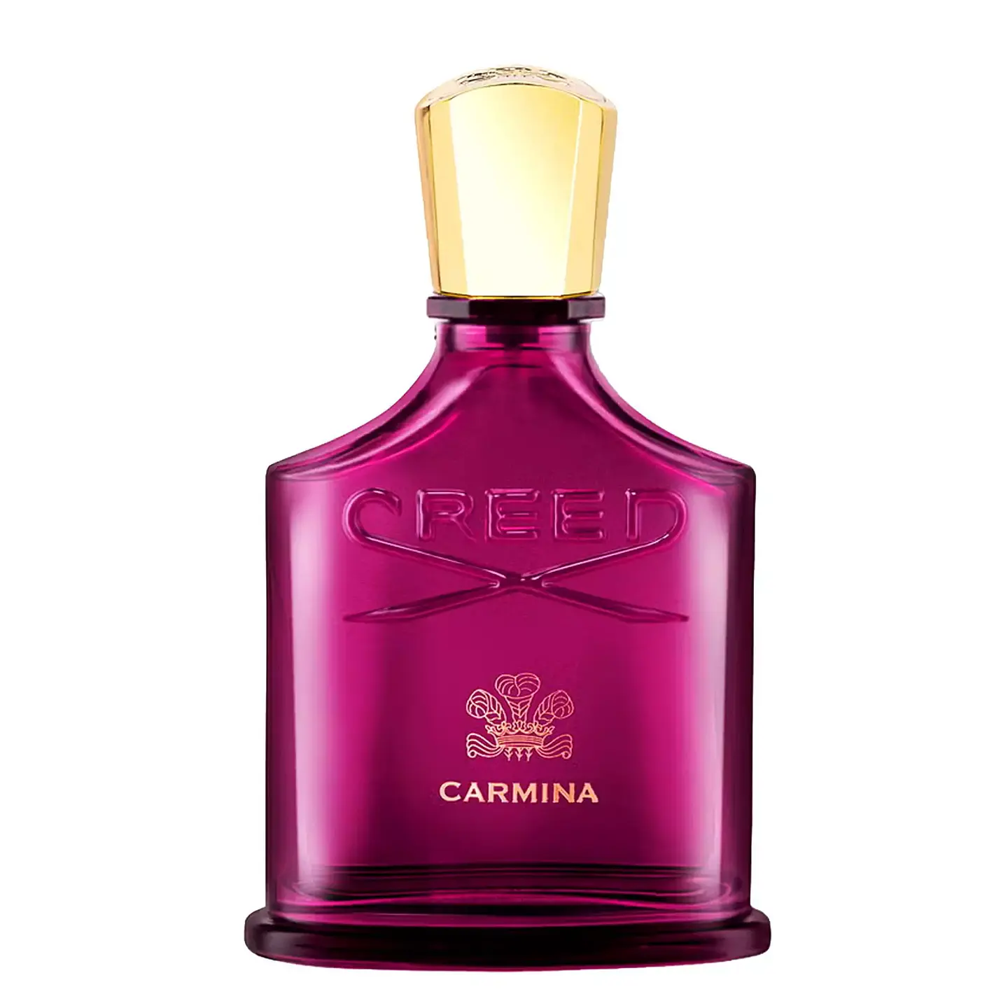CREED MILLESIME CARMINA 75ML 3