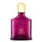 CREED MILLESIME CARMINA 75ML - Miniatura 3