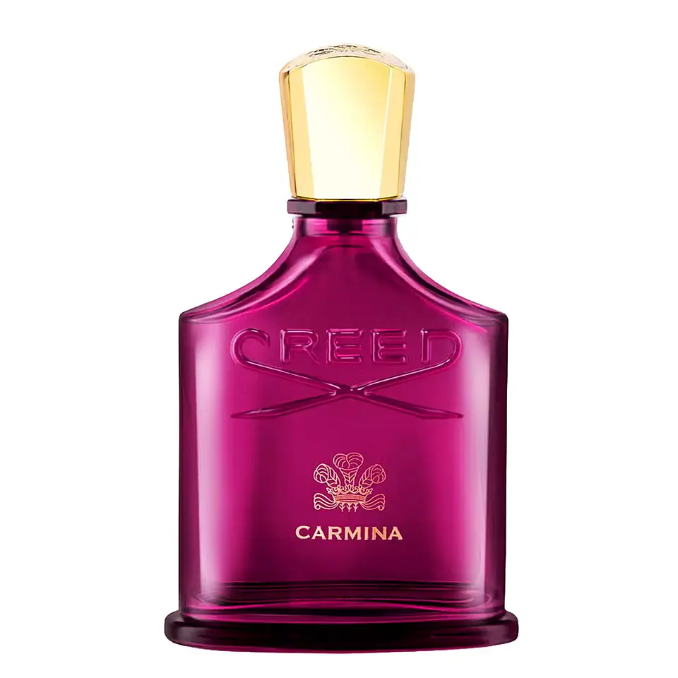 CREED MILLESIME CARMINA 75ML 3