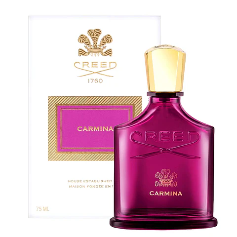 CREED MILLESIME CARMINA 75ML