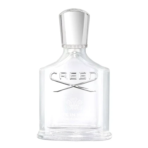 CREED LOVE IN WHITE FOR SUMMER 75ML