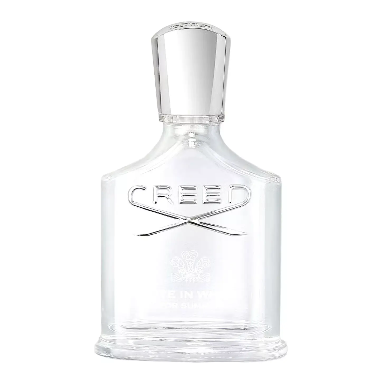 CREED LOVE IN WHITE FOR SUMMER 75ML 2