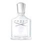 CREED LOVE IN WHITE FOR SUMMER 75ML - Miniatura 2