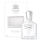 CREED LOVE IN WHITE FOR SUMMER 75ML - Miniatura 1