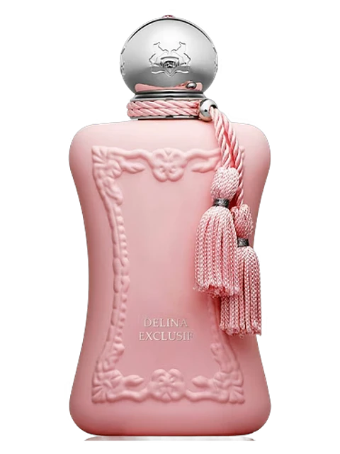 MARLY DELINA EXCLUSIF 75ML PARFUM