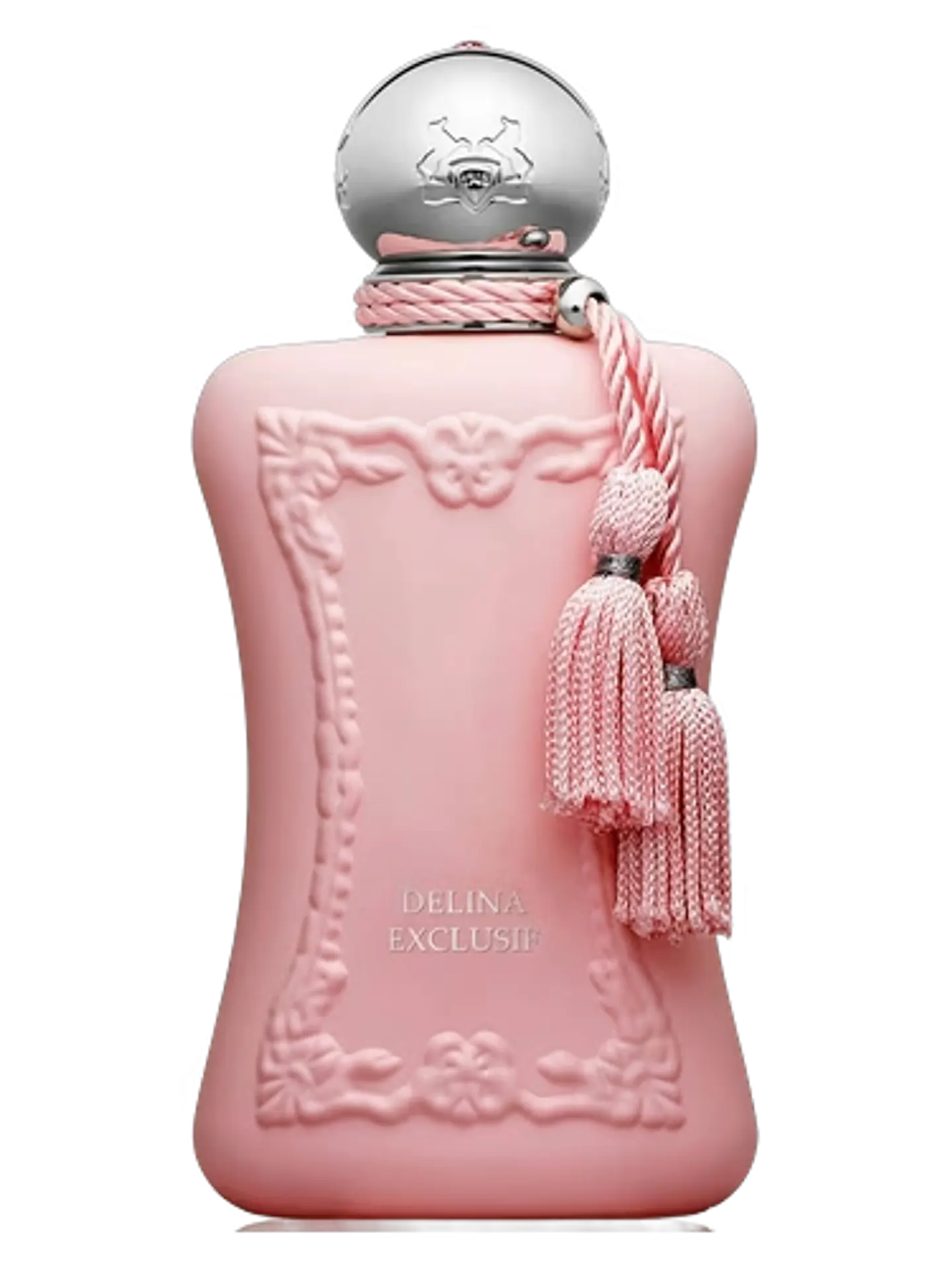 MARLY DELINA EXCLUSIF 75ML PARFUM SPRAY 2