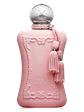 MARLY DELINA EXCLUSIF 75ML PARFUM SPRAY - Miniatura 2
