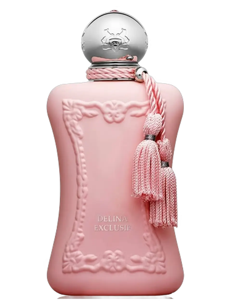 MARLY DELINA EXCLUSIF 75ML PARFUM SPRAY 2