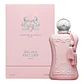 MARLY DELINA EXCLUSIF 75ML PARFUM SPRAY - Miniatura 1