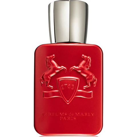 MARLY KALAN EDP 75ML