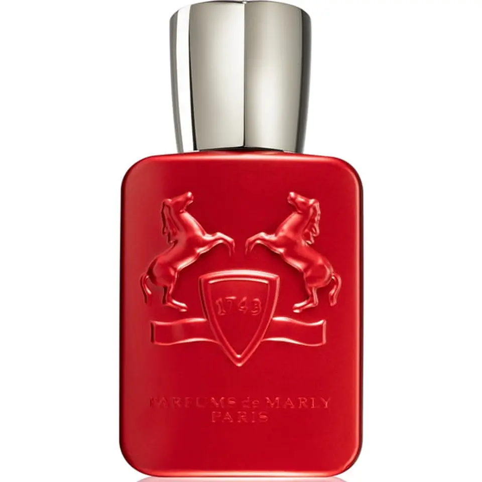 MARLY KALAN EDP 75ML 2