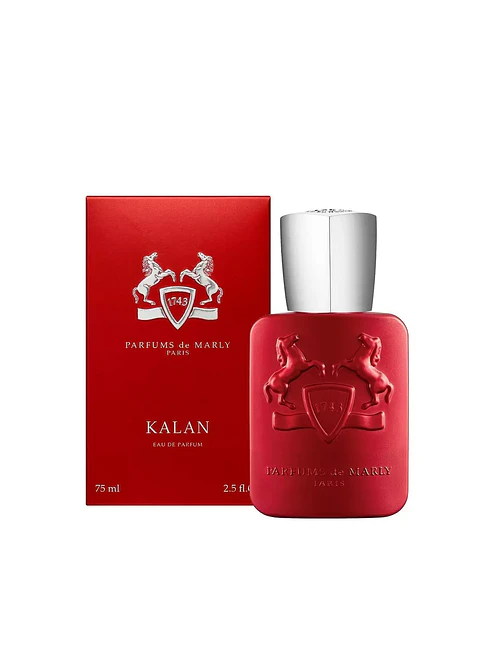 MARLY KALAN EDP 75ML