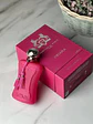 MARLY ORIANA EDP 75ML - Miniatura 3