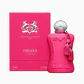 MARLY ORIANA EDP 75ML - Miniatura 1