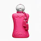 MARLY ORIANA EDP 75ML - Miniatura 2