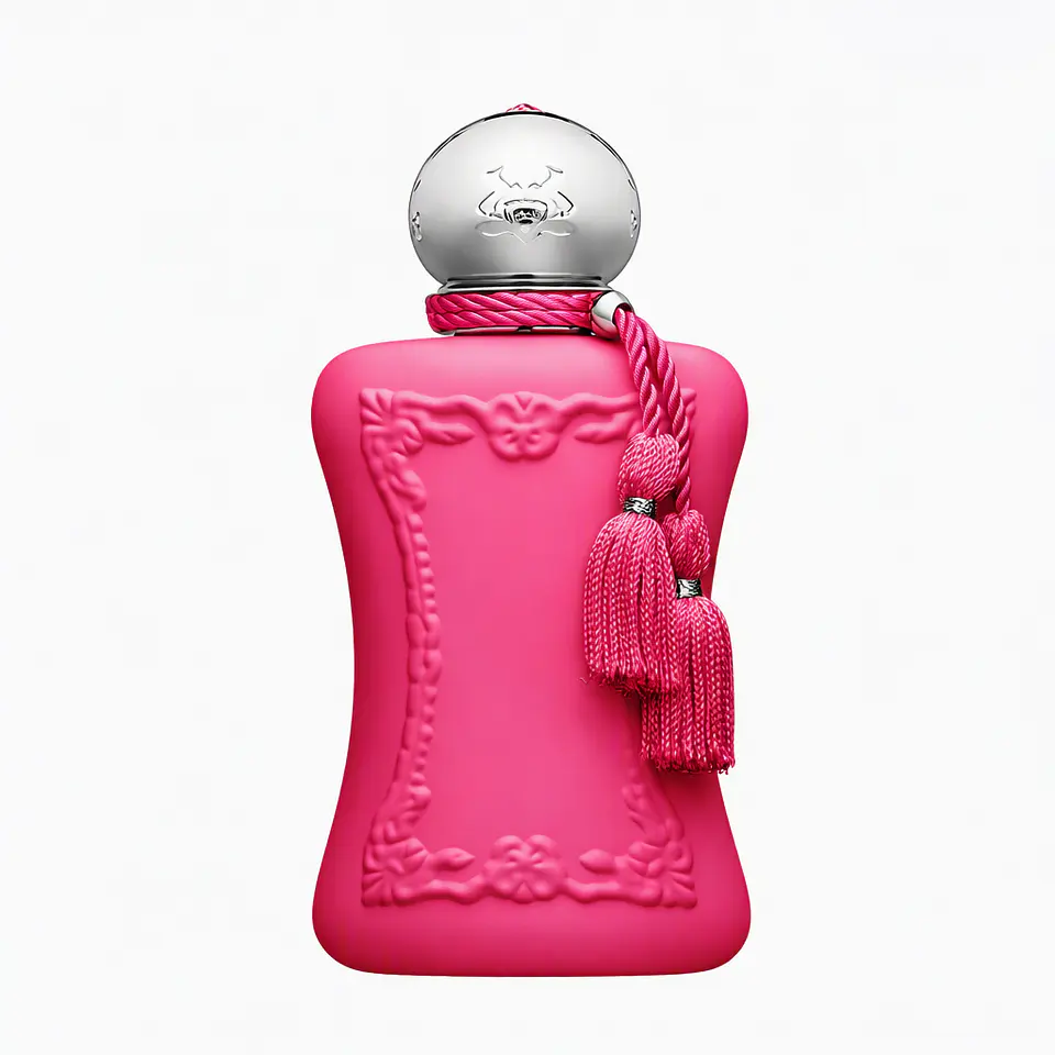 MARLY ORIANA EDP 75ML 2