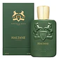 MARLY HALTANE EDP 125ML - Miniatura 1
