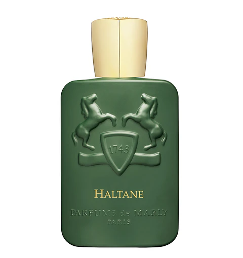 MARLY HALTANE EDP 125ML