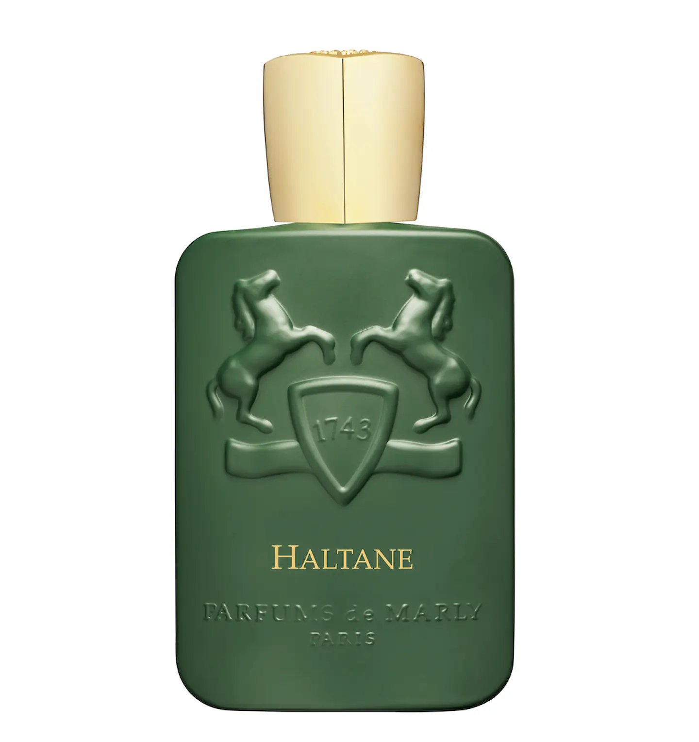 MARLY HALTANE EDP 125ML 2