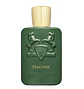 MARLY HALTANE EDP 125ML - Miniatura 2