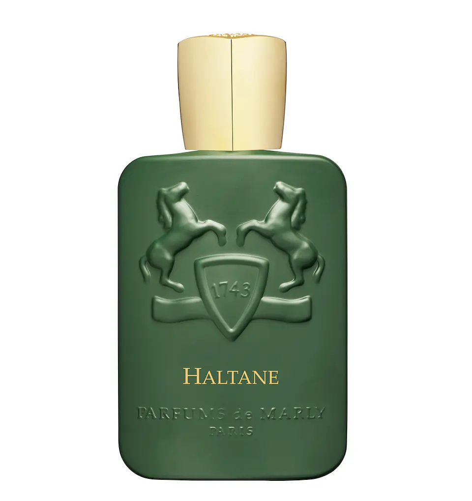MARLY HALTANE EDP 125ML 2