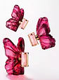 LA BOMBA 80ML EDP - Miniatura 2