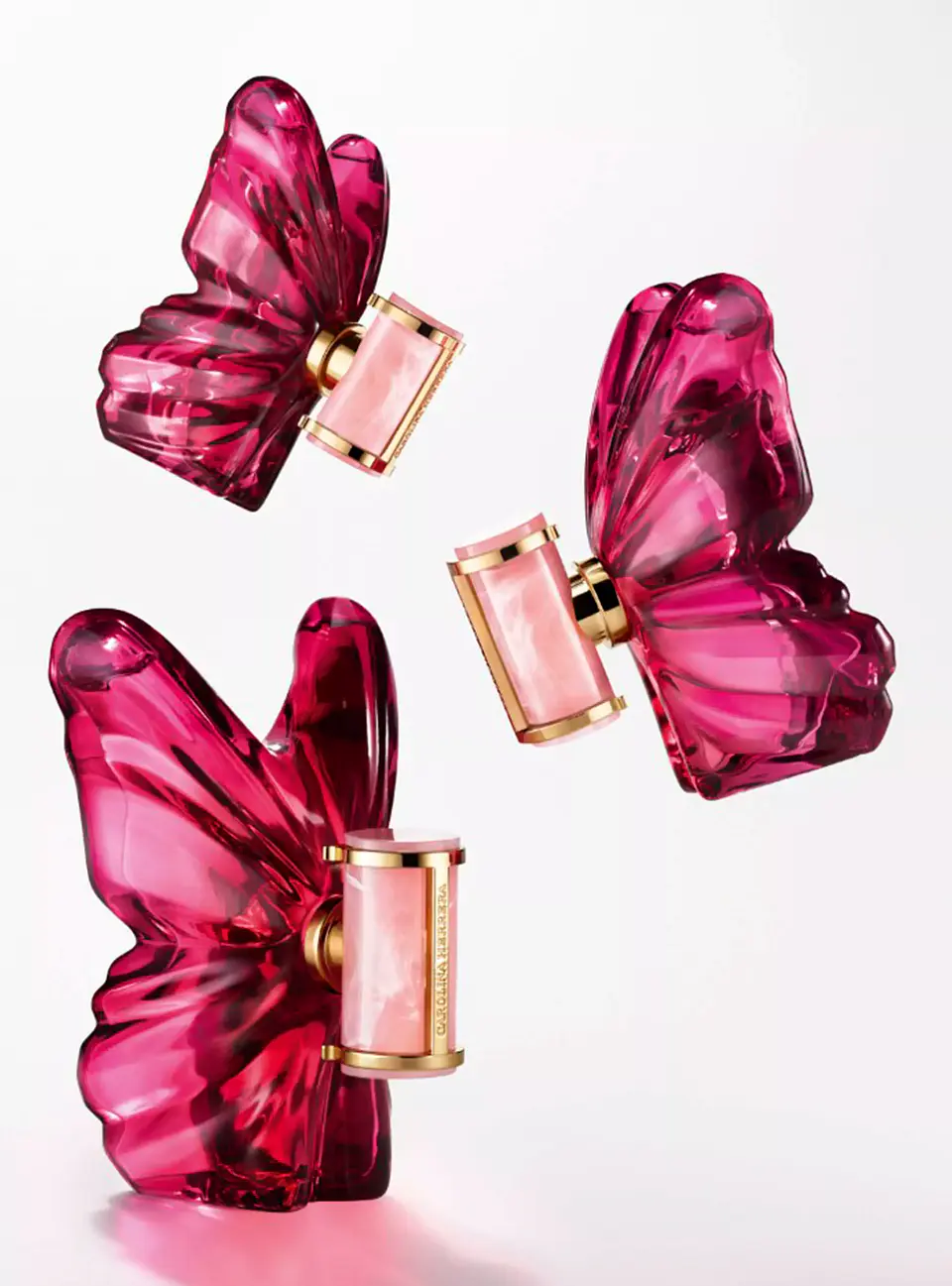 LA BOMBA 80ML EDP 2