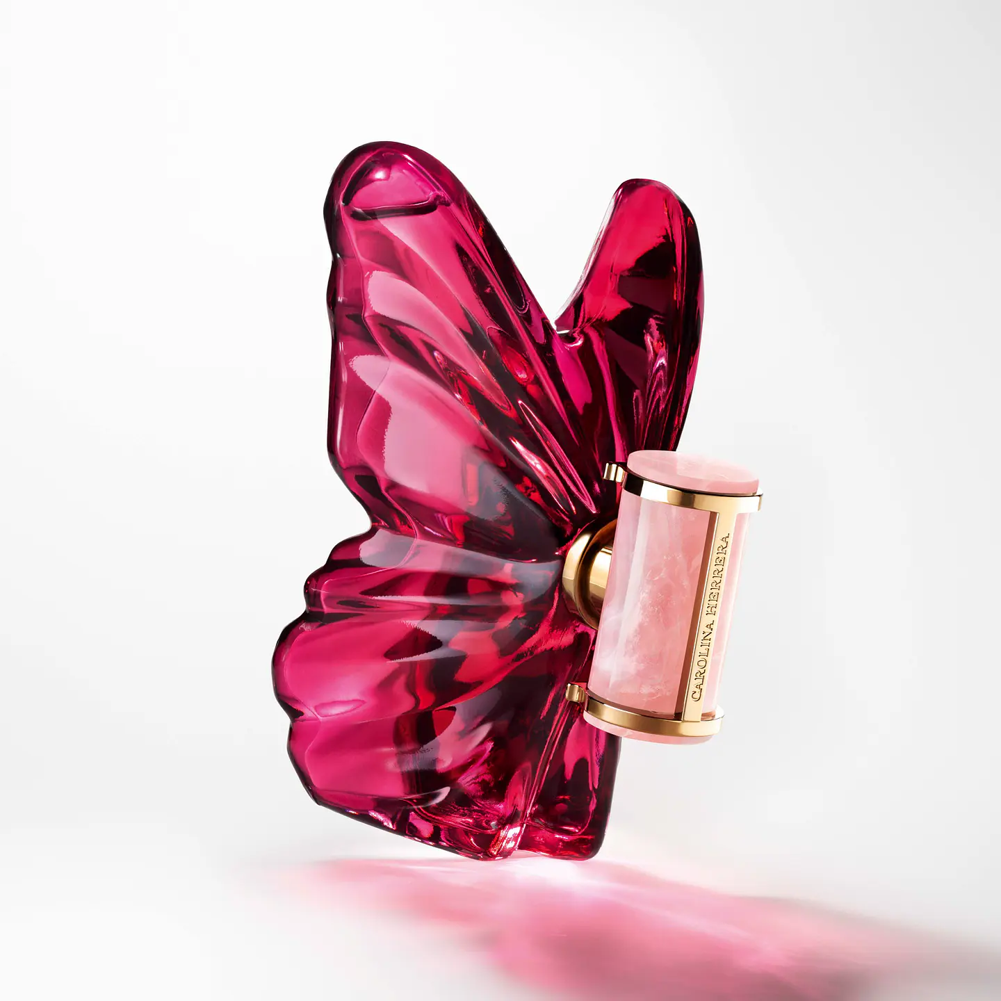 LA BOMBA 80ML EDP 3