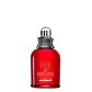AMOR AMOR 30ML EDP  - Miniatura 2