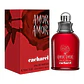AMOR AMOR 30ML EDP  - Miniatura 1