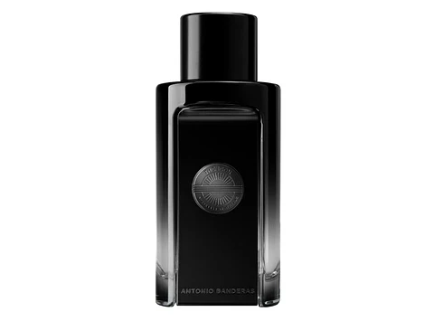 THE ICON 100ML EDP 