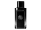 THE ICON 100ML EDP  - Miniatura 2