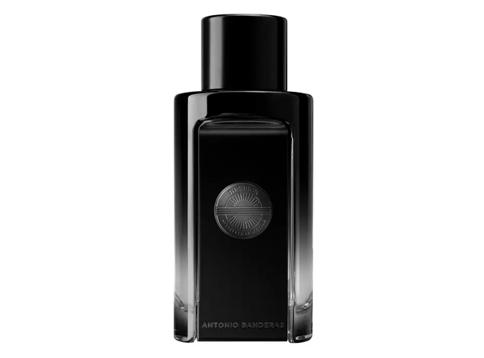 THE ICON 100ML EDP  2