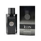 THE ICON 100ML EDP  - Miniatura 1