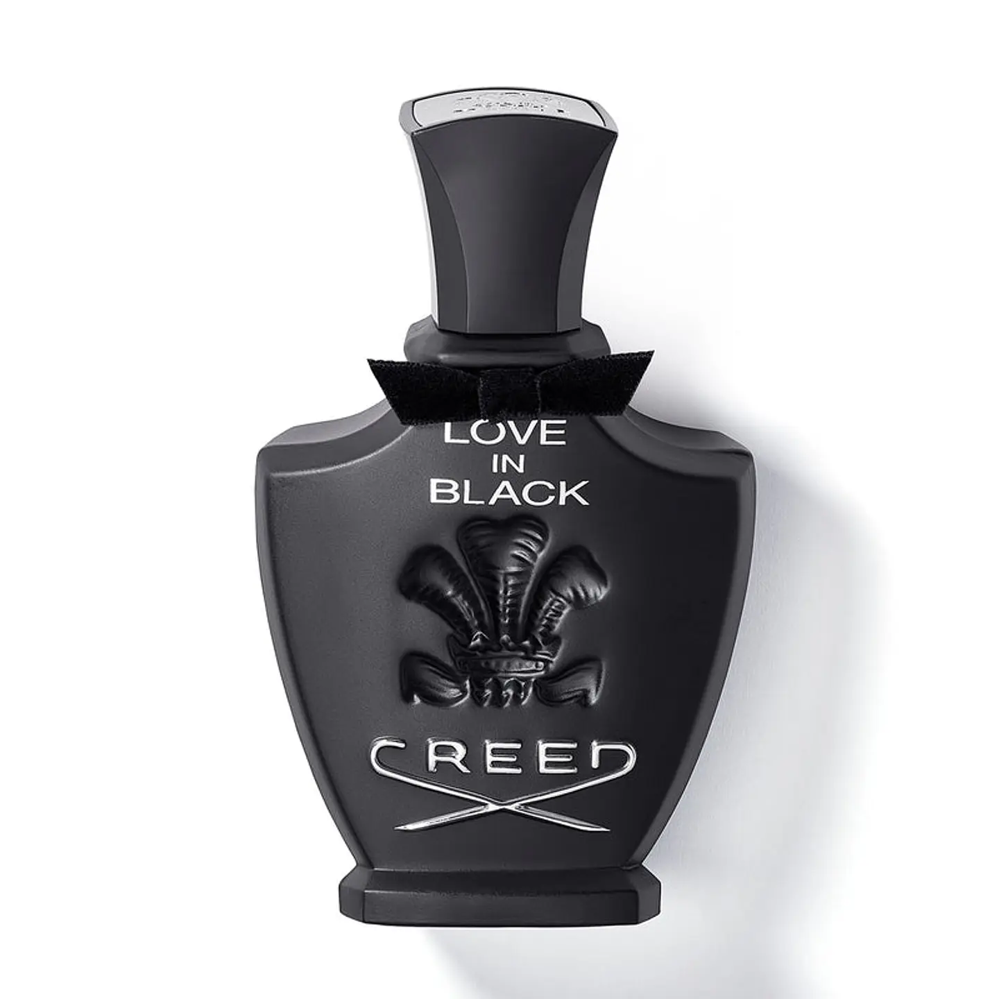 CREED LOVE IN BLACK 75ML 2