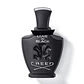 CREED LOVE IN BLACK 75ML - Miniatura 2