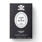 CREED LOVE IN BLACK 75ML - Miniatura 3