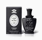CREED LOVE IN BLACK 75ML - Miniatura 1